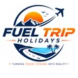 Fuel Trip Holiday