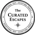 The Curated Escapes Travels