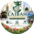 Laibah International Tour And Travels