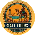 Sati Tours