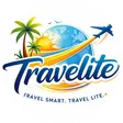 Travelite