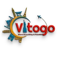 Vitogo Travel