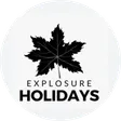Explosure Holidays
