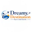 Dreamy Destination Tours And Travels
