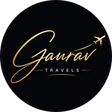 Gaurav Travels