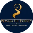 Pravasa The Journey