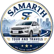 Samarth-tour And Travels