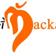 Pilgrim Packages India