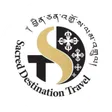 Sdt Bhutan Holidays