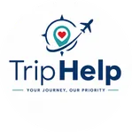 Triphelp
