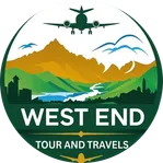 West End Tour And Travels