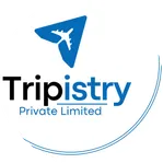 Tripistry Private Limited
