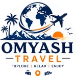 Omyash Travel Pvt Ltd