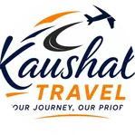 Kaushal Travel