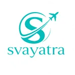 Svayatra