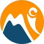 Mi Yatra