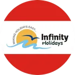 Infinity Holidays