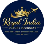 Royal India Luxury Journey