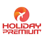 Holiday Premium