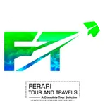 Ferari Tour And Travels