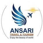 Ansari Travel & Tourism
