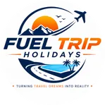 Fuel Trip Holiday