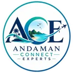 Andaman Connect Experts