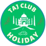 Taj Club Holiday
