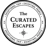 The Curated Escapes Travels