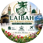 Laibah International Tour And Travels