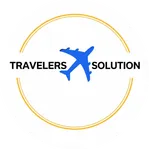 Travelers Solution