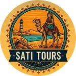 Sati Tours