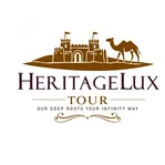 Heritage Lux Tour Jaisalmer