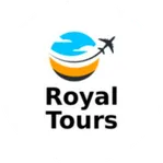 Royal Tours