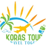Koras Tours