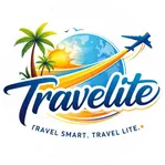 Travelite