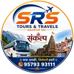 Srs Tours And Travel
