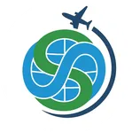 Tatva Drishti Travels And Company
