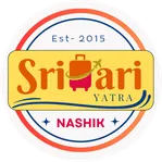 Srihari Yatra