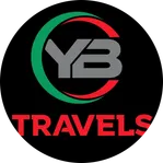 Yb Travels