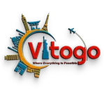 Vitogo Travel