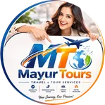 Mayur Tours