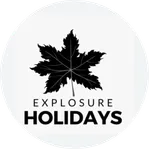 Explosure Holidays