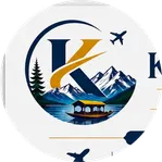 Kashway Tour & Travels