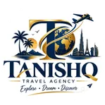 Tanishq Travel Agency