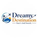 Dreamy Destination Tours And Travels