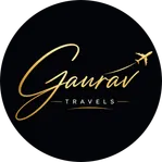 Gaurav Travels