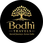 Bodhi Travels