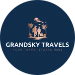 Grandsky Travels