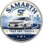 Samarth-tour And Travels